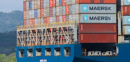 b8.jpg prcontainer.com
